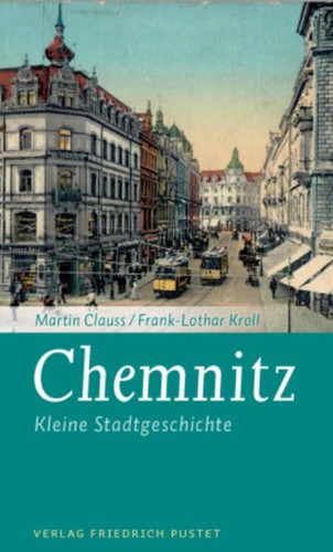 Chemnitz frank lothar kroll - ~, frank-lothar
