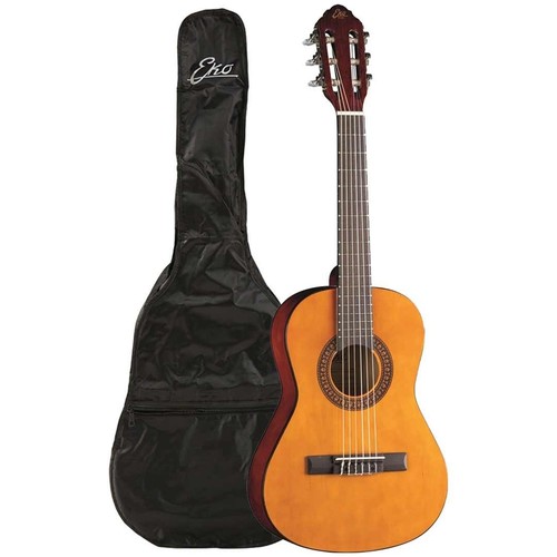 Eko natural con borsa - cs-2,
