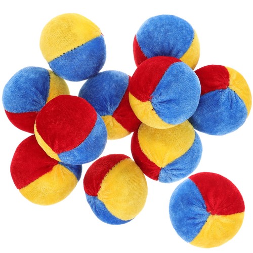 Pezzi gioco lancio da - 20,
