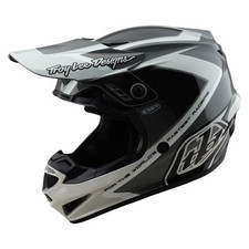 Troy Lee Designs Spring 2025