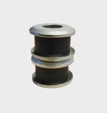 Peugeot 204 / 304 / 504 / 604