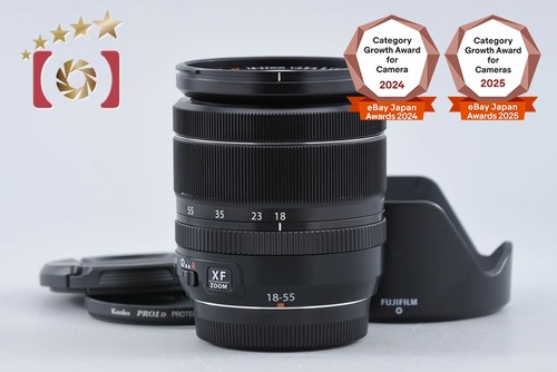 Fujifilm 2 8 4 - fujifilm, r