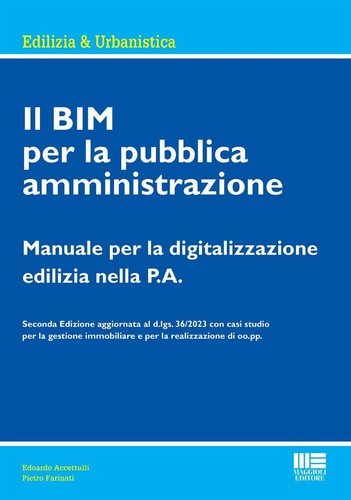 Bim per pubblica - bim,