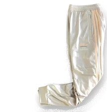 CHILE 20 Adidas Track Pants