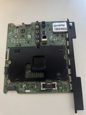 scheda madre motherboard tv UE55JU6500K BN41-02344D BN94-08942Y