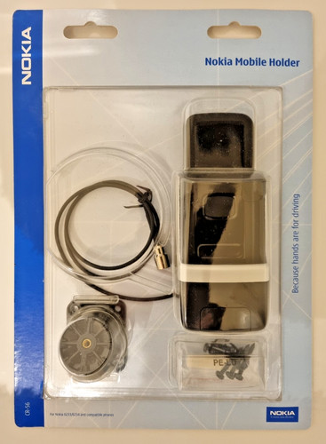 Nuovissimo supporto cellulare