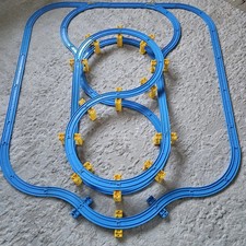 TOMY Trackmaster Set Pista