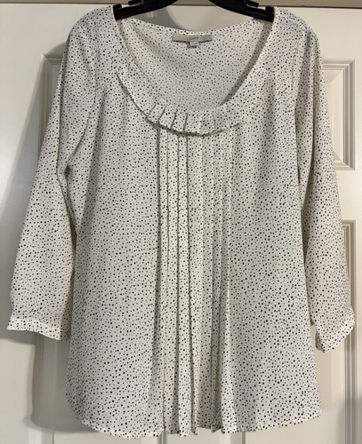 Ann taylor loft - taylor,