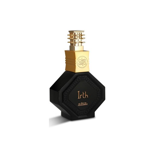 Nabeel irth eau - nabeel, de