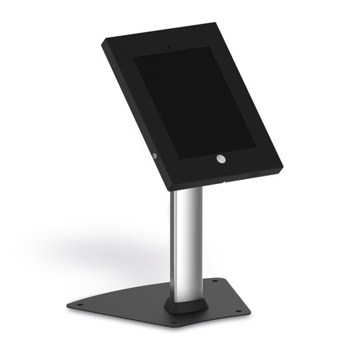 Supporto tablet apple ipad - apple,
