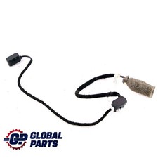 Mercedes-Benz W169 W245