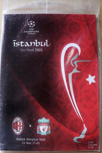 Liverpool milan 2005 - v,