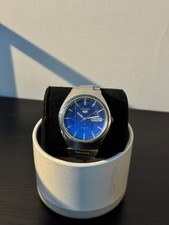 Seiko 5 Automatic 6309-8430