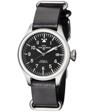 Orologio Piloti Air Blue ALPHA