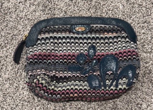 Pochette pochette pochette