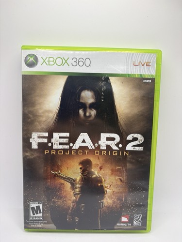 2 project origin fear - project,