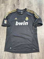 Maglia Cristiano Ronaldo Real