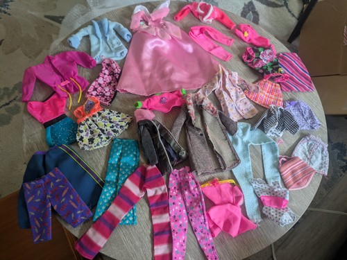 Barbie bambola vintage anni - , 80