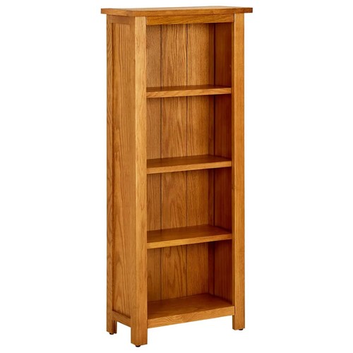 Vidaxl libreria ripiani - vidaxl, a