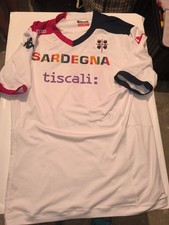 Maglia maglia maglia vintage