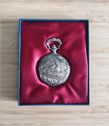 Orologio taschino - orologio,