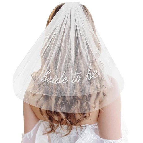 Sikweny velo sposa addio - velo,