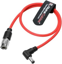 Cavo di Alimentazione Ultra