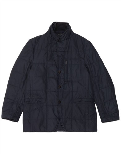 Giacca imbottita uomo - , uk