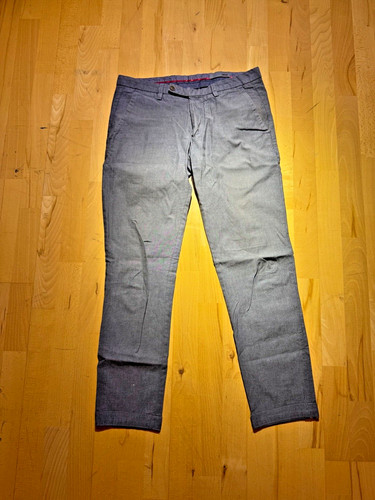 Cinque pantalone chino uomo - cinque,