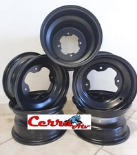 KIT 4 CERCHI QUAD ARCTIC CAT