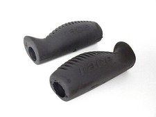 Biogrip race maniglie mtb - maniglie,
