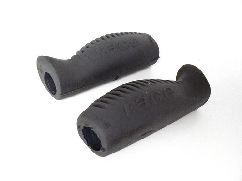 Biogrip race maniglie mtb - biogrip,