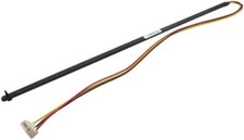 Sonda NTC cablata entrata Scaldabagno Ariston 65153301 VLS Velis EVO Wifi EU