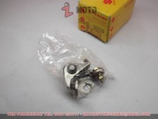 contatto puntina sinistro