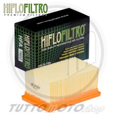 FILTRO ARIA HIFLO COD. HFA7602