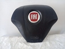 Fiat Grande Punto / Punto Evo - airbag Volante originale Con Presa Verde