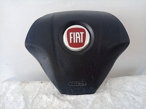 Fiat grande punto evo - punto, /