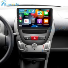 32gb android apple - 2+32gb,