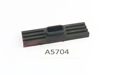 Yamaha 350 31k rubber - rd,