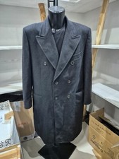 COLBERT Cappotto in misto