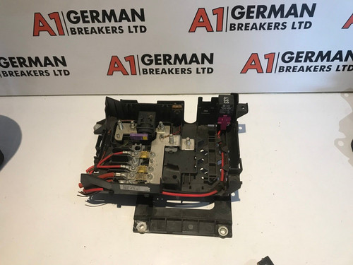 Genuine touareg 2 - touareg, 2.5