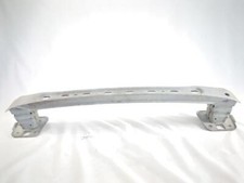 51858828 TRAVERSA PARAURTI