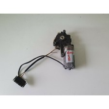 PARABREZZA PROTEZIONE SOLLEVATORE MECCANISMO MOTORE BMW 1100 RT