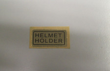 HONDA CB 350-400-500-750 FOUR