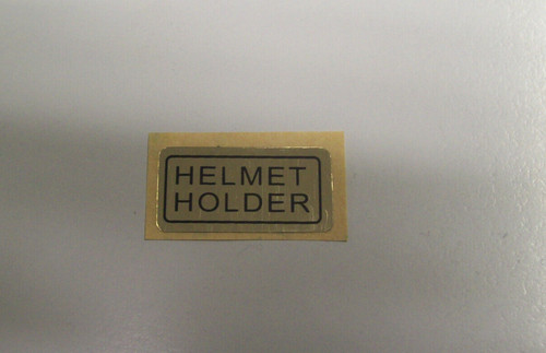 Honda 350 400 500 - honda, cb