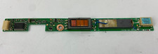 Inverter board Acer Travelmate 6592 6038B0013601 Toshiba Satellite A100 A200