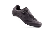Lake CX219 Scarpe da Bici da