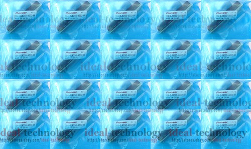 Gruppo cross fader 20xupgraded - gruppo,