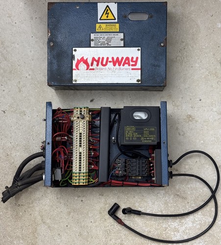 Regolatore bruciatore gas - regolatore,