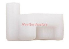 Coppia Cricchetto per TITAN 51